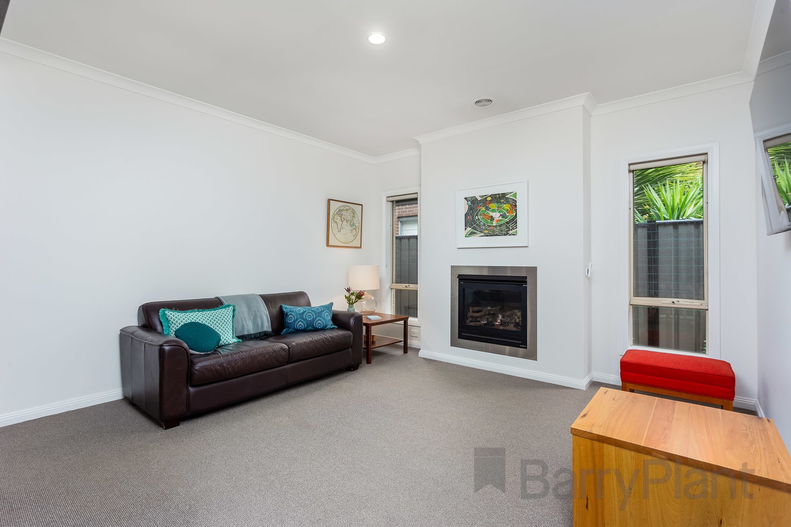 80 Villiers Drive, Point Cook, VIC 3030, Point Cook - Thumbnail 7