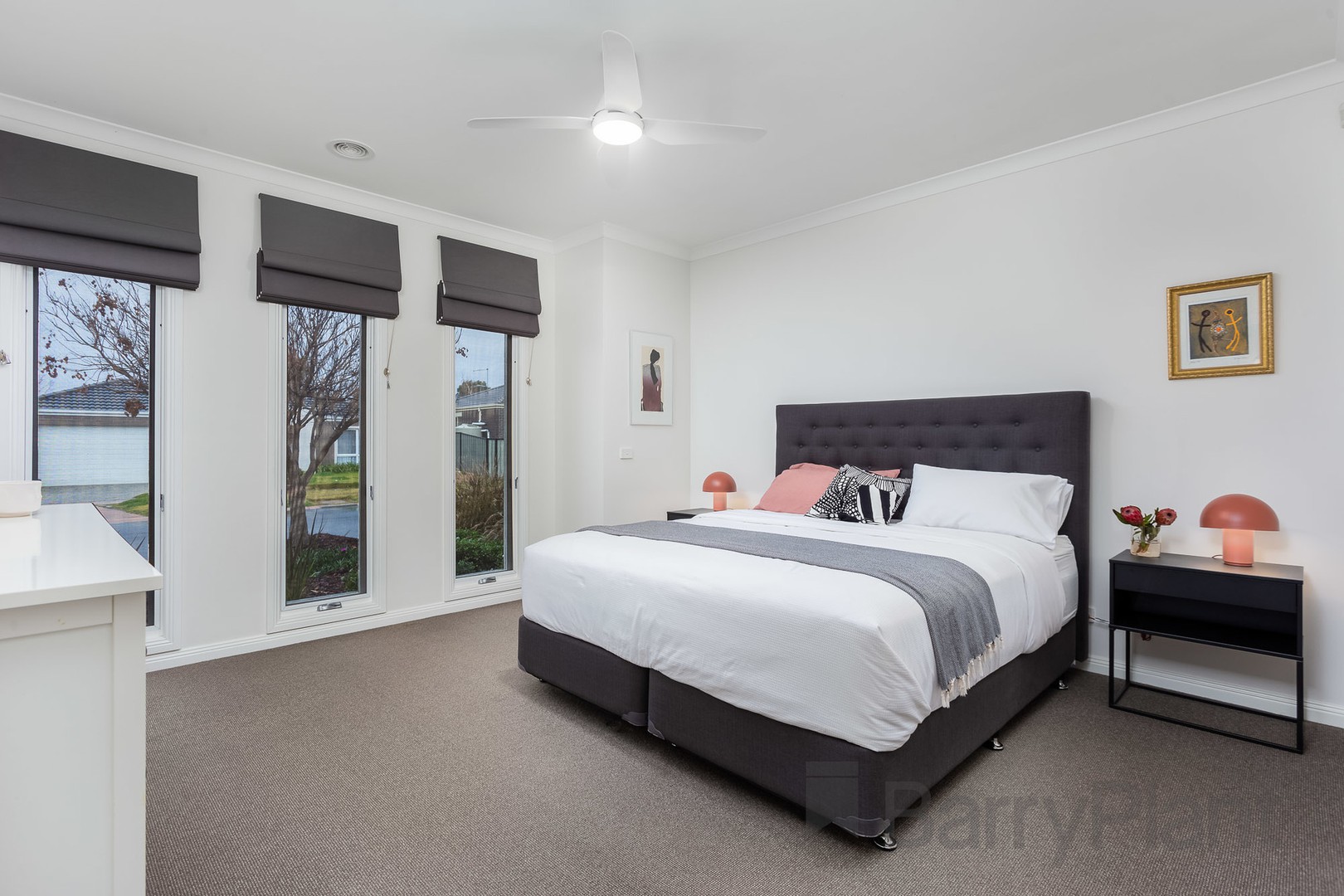 80 Villiers Drive, Point Cook, VIC 3030, Point Cook - Thumbnail 8