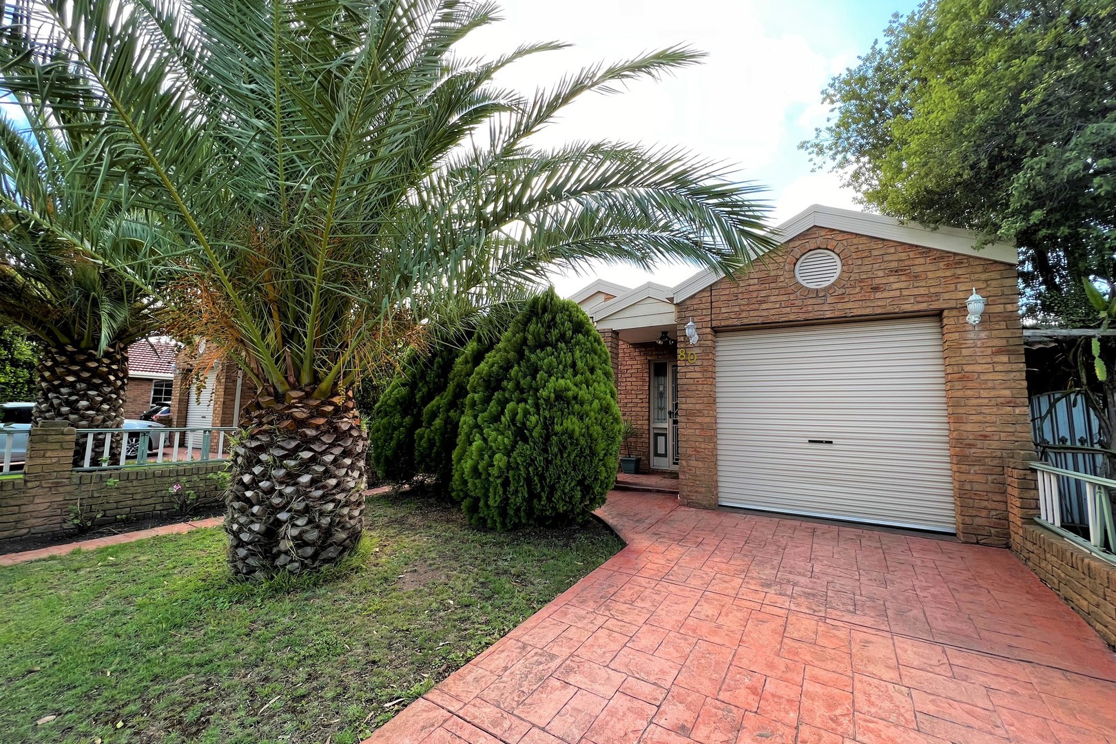 80 Willys Avenue, Keilor Downs, VIC 3038, Keilor Downs - Thumbnail 2