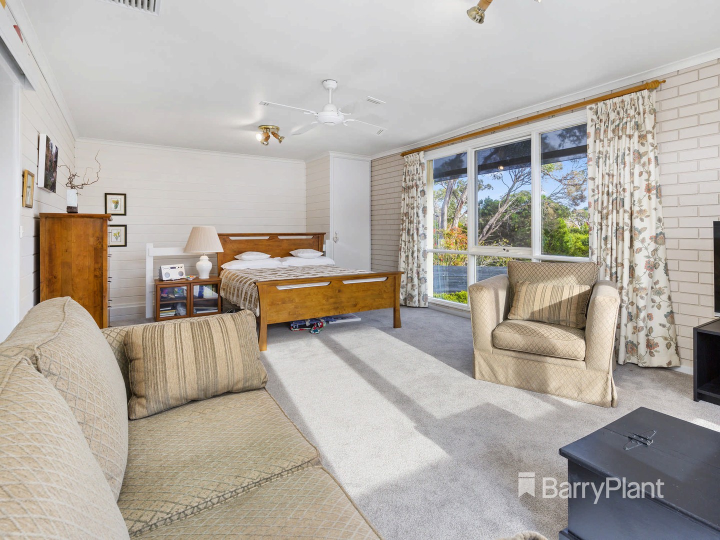 80 Wimborne Avenue, Mount Eliza, VIC 3930, Mount Eliza - Thumbnail 5