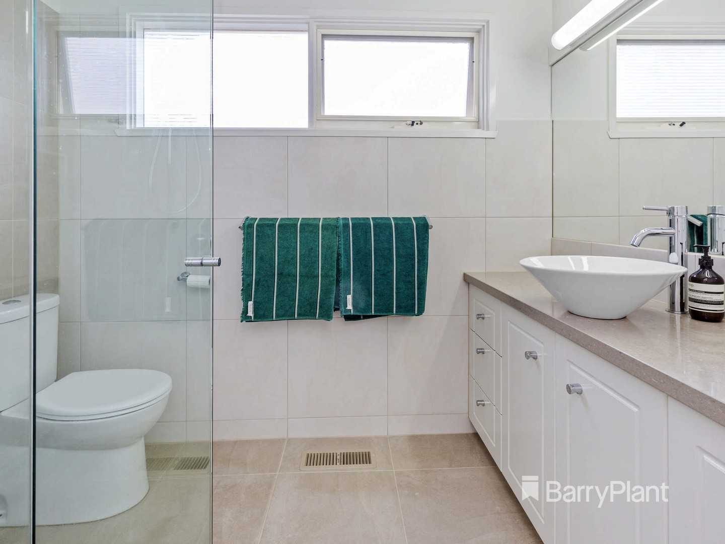 80 Wimborne Avenue, Mount Eliza, VIC 3930, Mount Eliza - Thumbnail 7