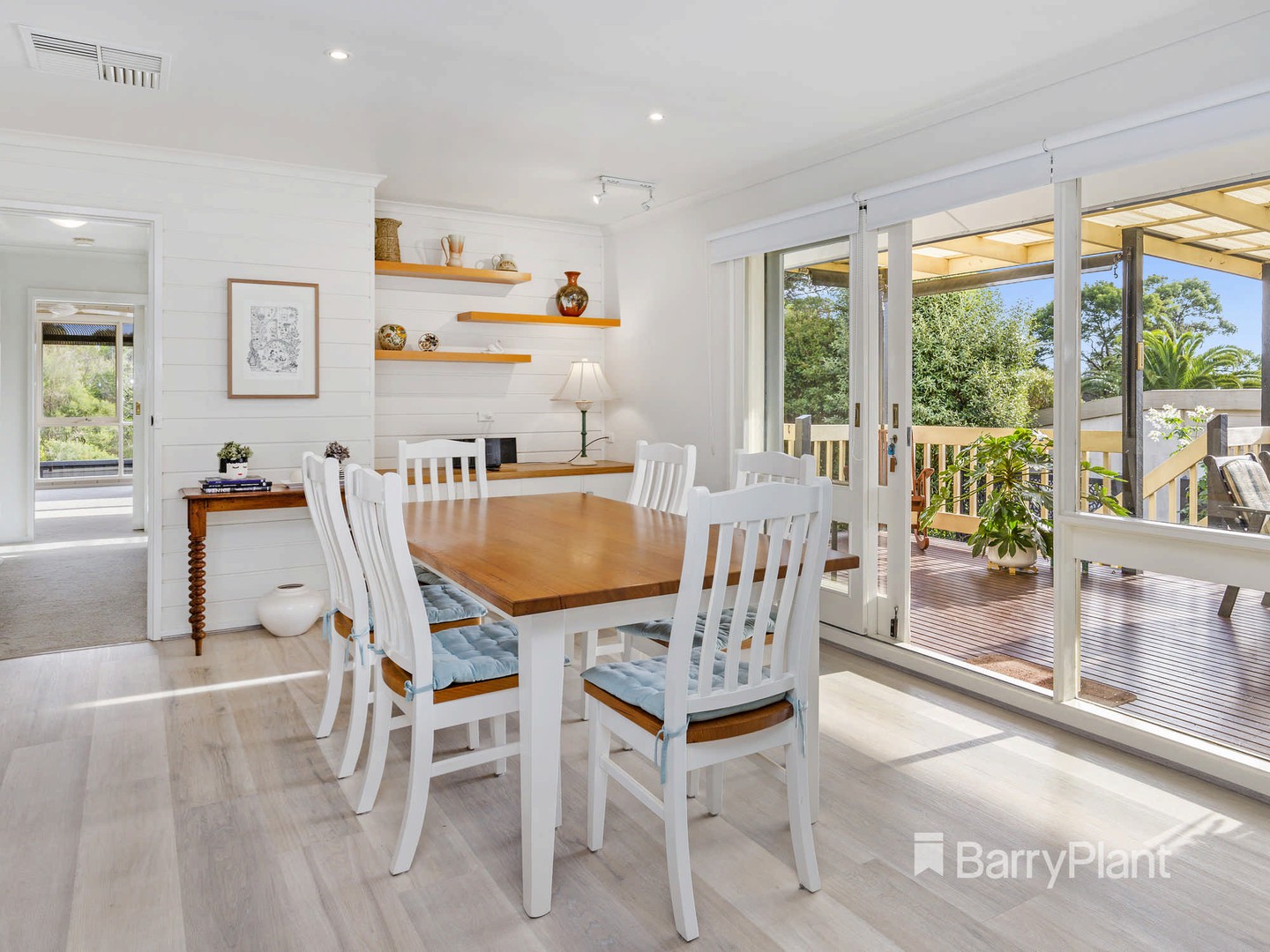 80 Wimborne Avenue, Mount Eliza, VIC 3930, Mount Eliza - Thumbnail 8