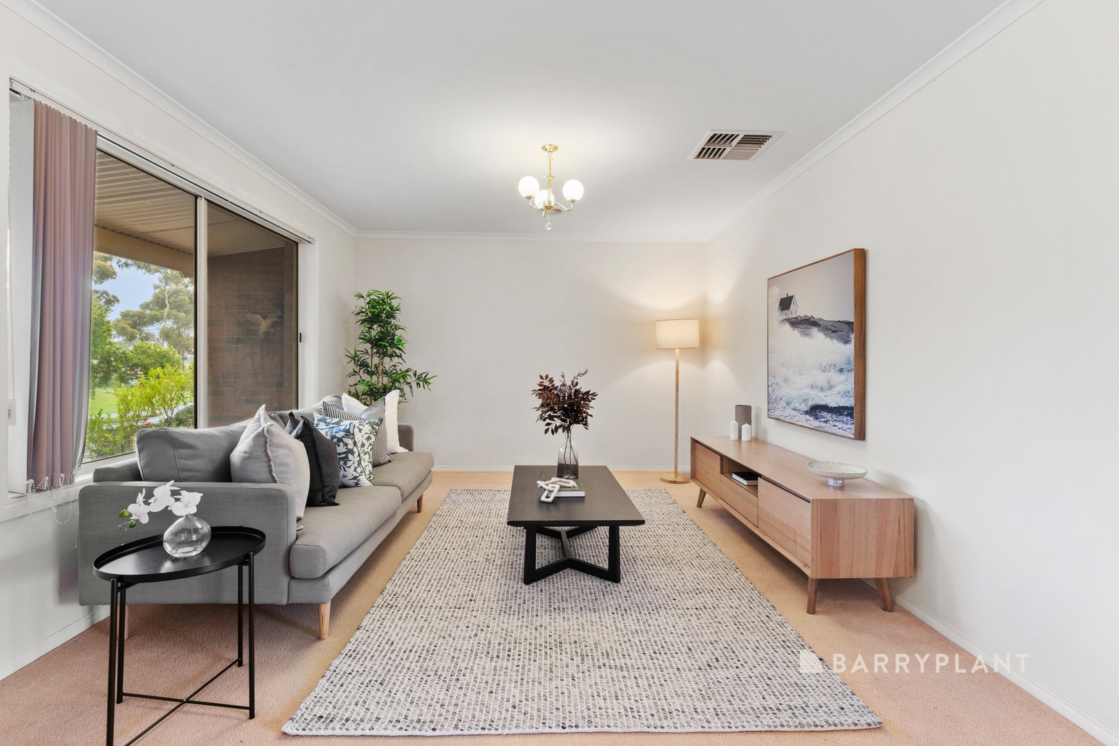 80 Wintersun Road, Berwick, VIC 3806, Berwick - Thumbnail 2