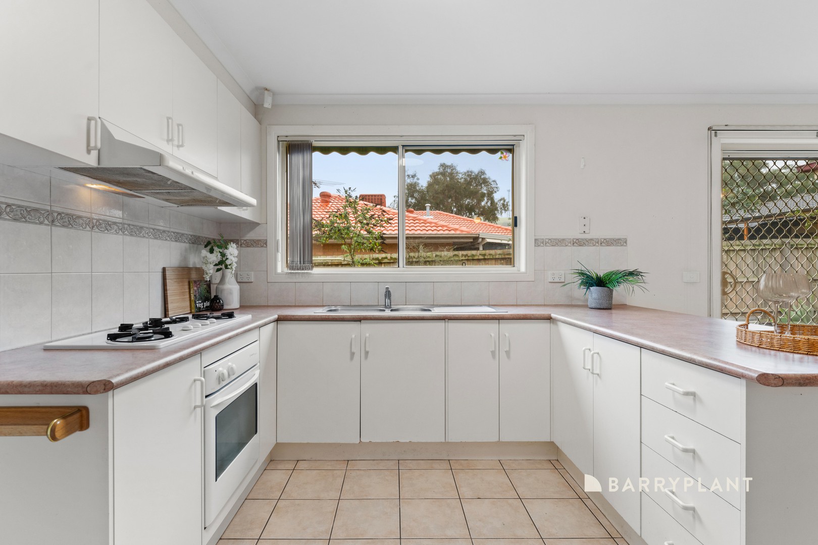 80 Wintersun Road, Berwick, VIC 3806, Berwick - Thumbnail 5