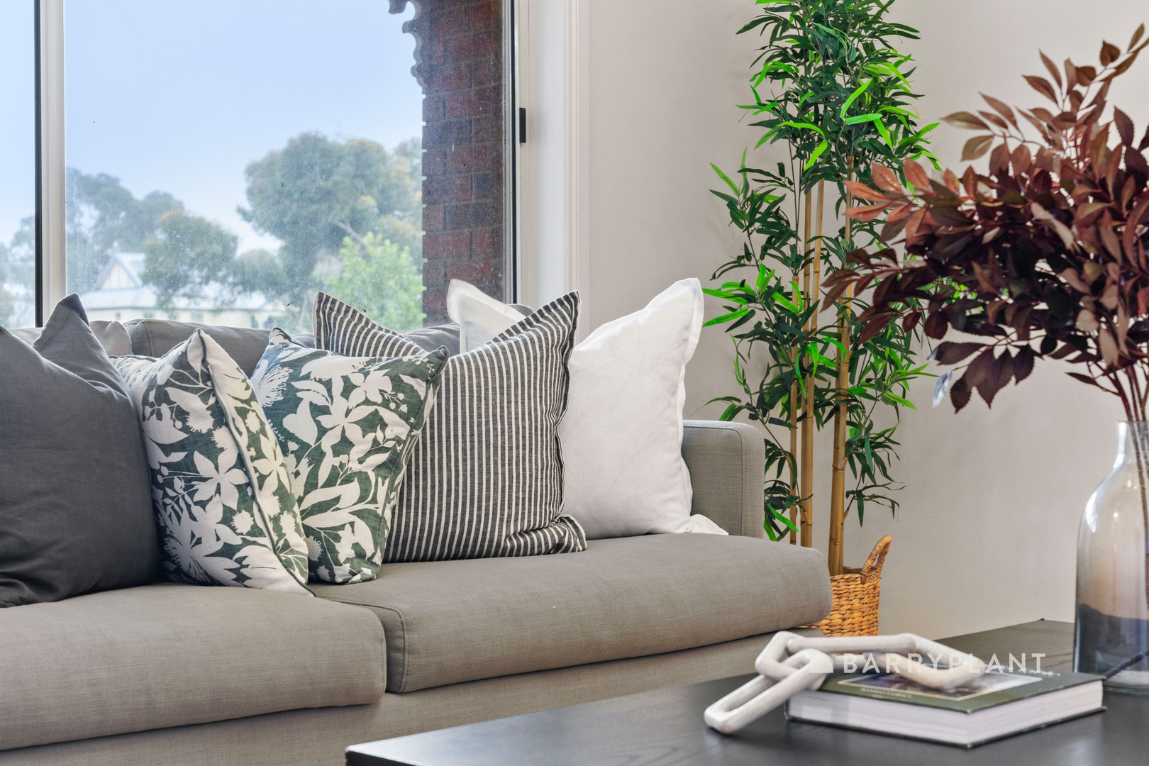 80 Wintersun Road, Berwick, VIC 3806, Berwick - Thumbnail 3