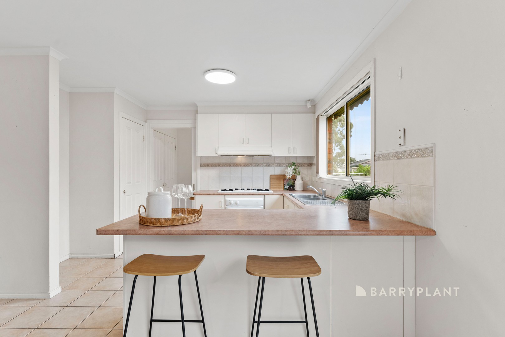 80 Wintersun Road, Berwick, VIC 3806, Berwick - Thumbnail 4