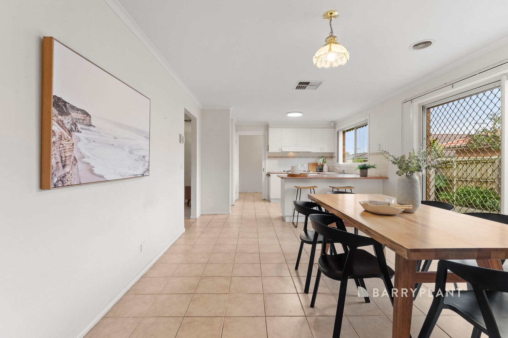 80 Wintersun Road, Berwick, VIC 3806, Berwick - Thumbnail 7