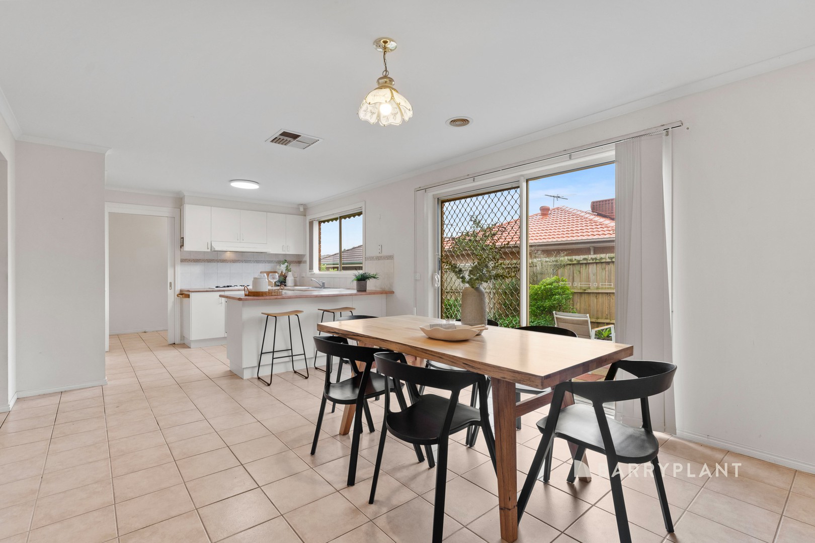 80 Wintersun Road, Berwick, VIC 3806, Berwick - Thumbnail 8