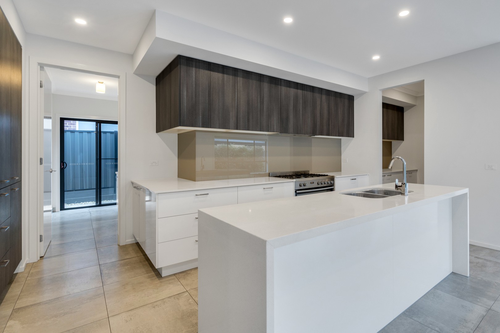 80 Wisteria Avenue, Craigieburn, VIC 3064, Craigieburn - Thumbnail 2