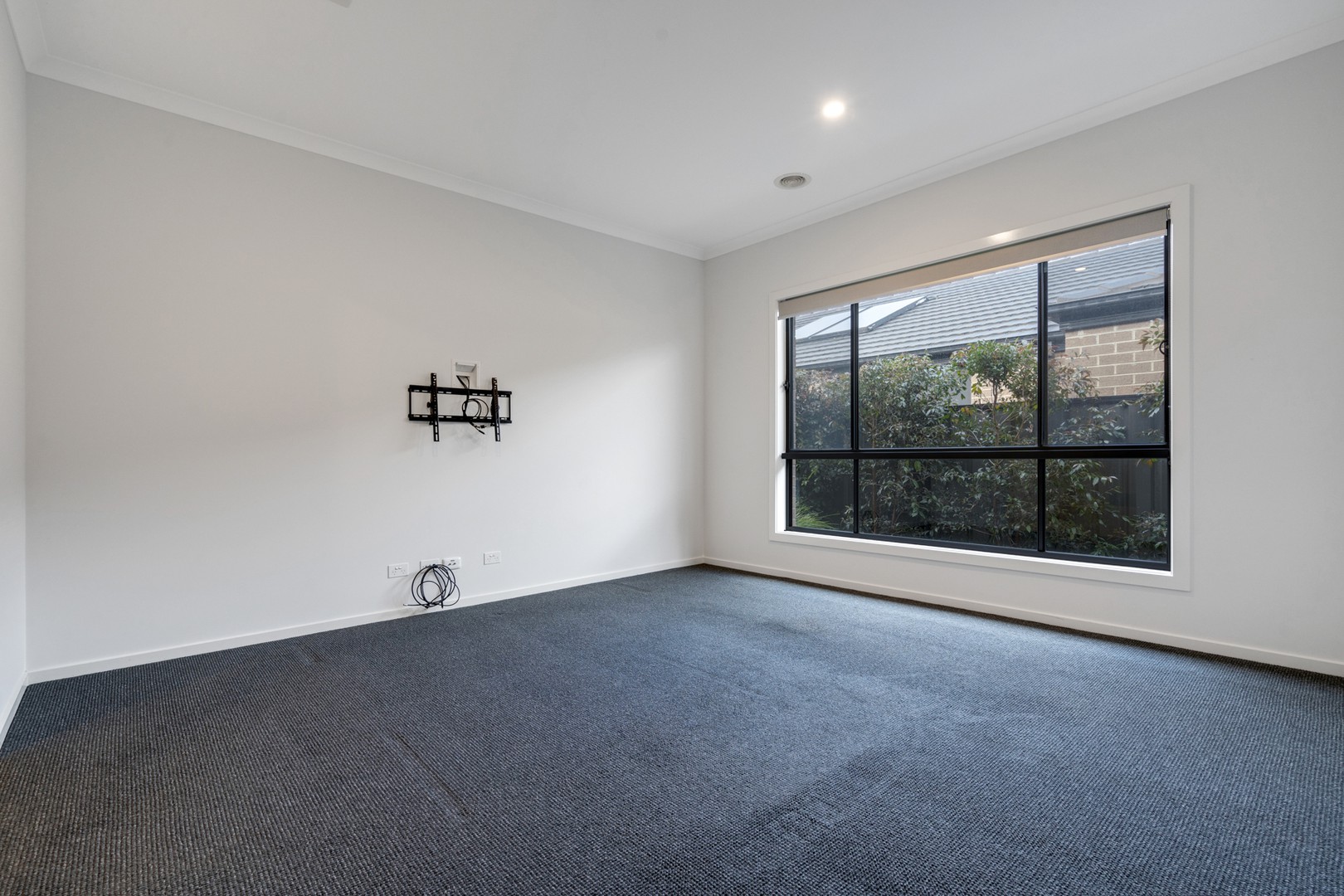 80 Wisteria Avenue, Craigieburn, VIC 3064, Craigieburn - Thumbnail 4