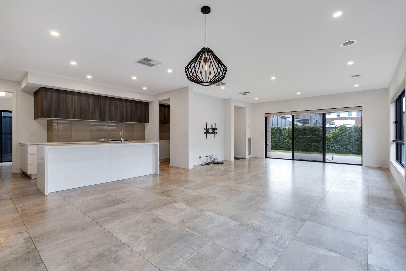 80 Wisteria Avenue, Craigieburn, VIC 3064, Craigieburn - Thumbnail 5