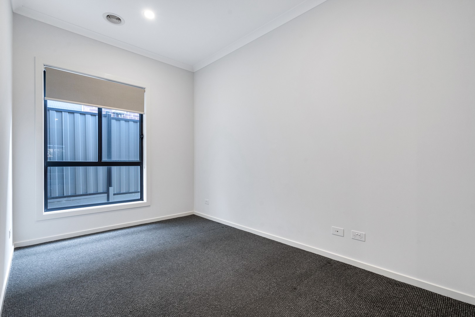 80 Wisteria Avenue, Craigieburn, VIC 3064, Craigieburn - Thumbnail 8