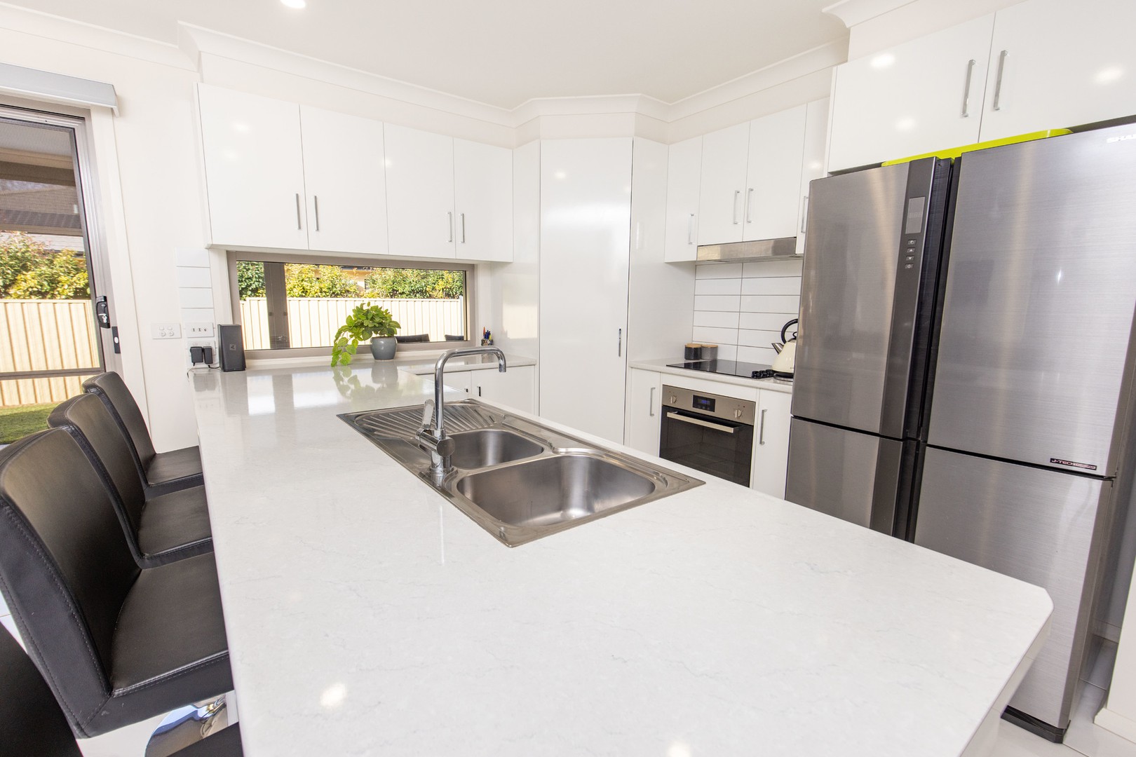 80 Wood Street, Gol Gol, NSW 2738, Gol Gol - Thumbnail 2