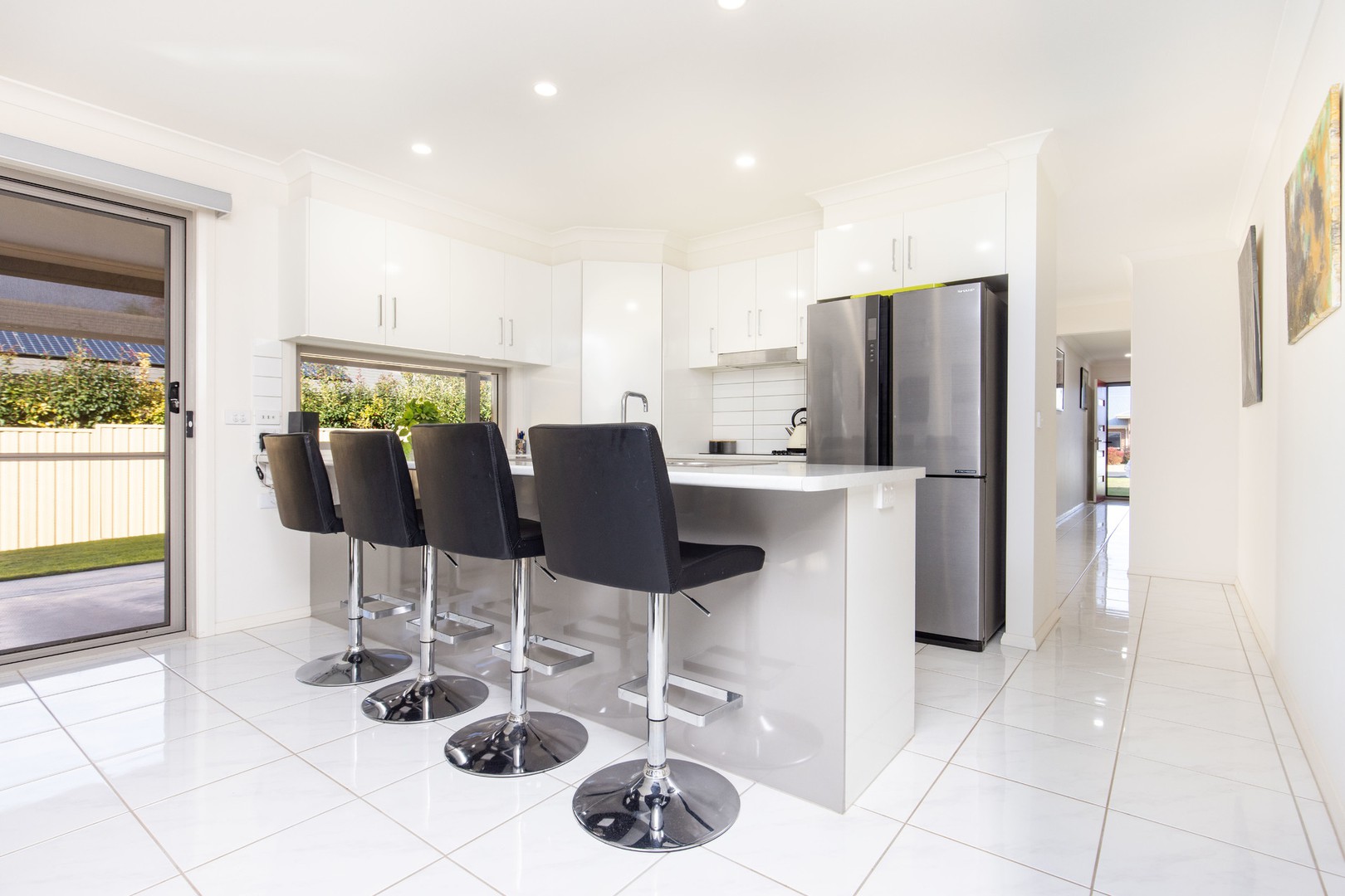 80 Wood Street, Gol Gol, NSW 2738, Gol Gol - Thumbnail 3