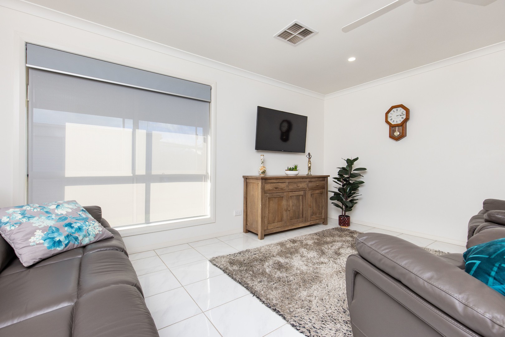 80 Wood Street, Gol Gol, NSW 2738, Gol Gol - Thumbnail 4
