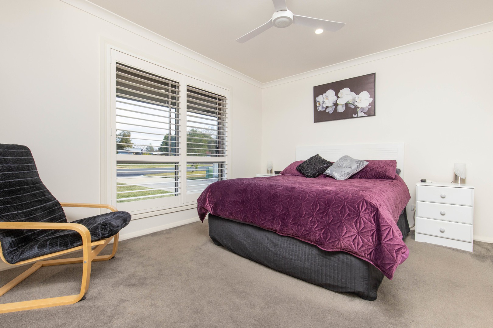 80 Wood Street, Gol Gol, NSW 2738, Gol Gol - Thumbnail 5
