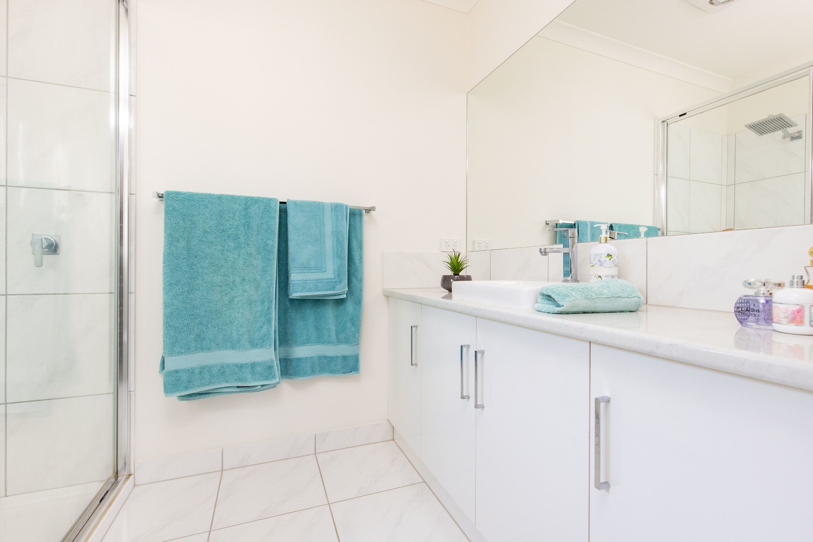 80 Wood Street, Gol Gol, NSW 2738, Gol Gol - Thumbnail 6