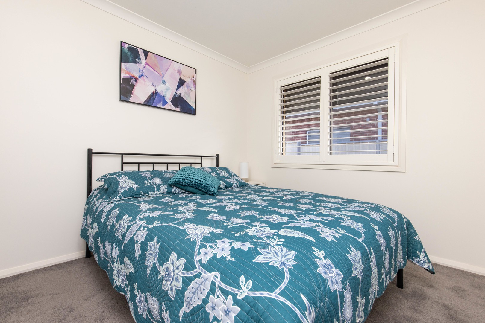 80 Wood Street, Gol Gol, NSW 2738, Gol Gol - Thumbnail 7