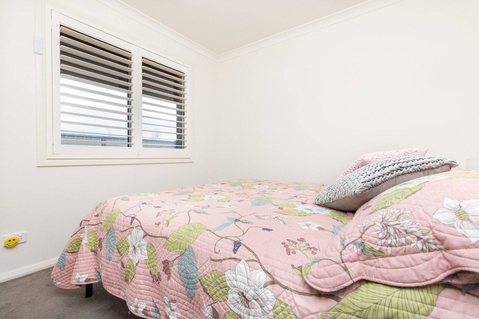 80 Wood Street, Gol Gol, NSW 2738, Gol Gol - Thumbnail 8