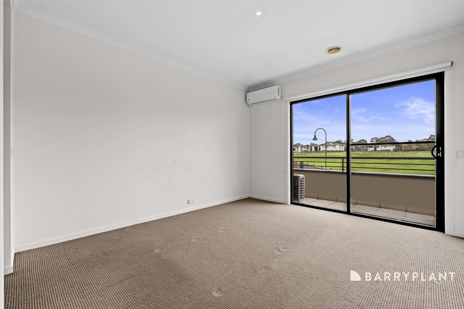 80 Zara Close, Bundoora, VIC 3083, Bundoora - Thumbnail 6