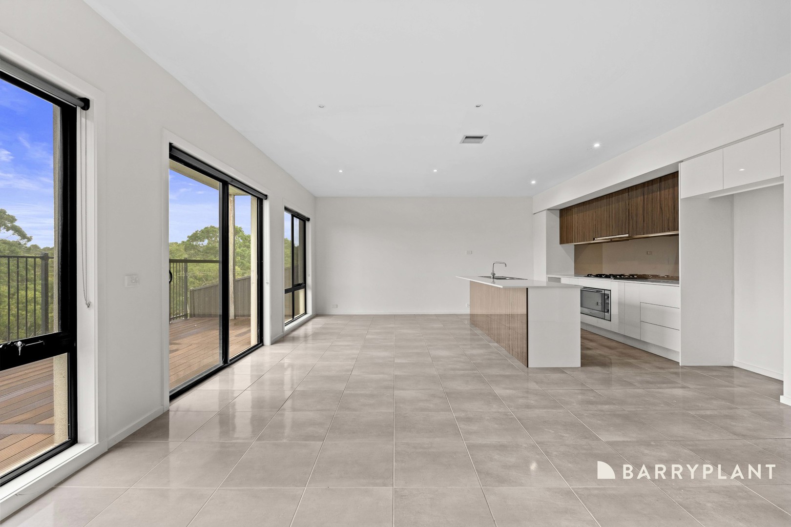 80 Zara Close, Bundoora, VIC 3083 - Thumbnail 1 - 22/05/2026