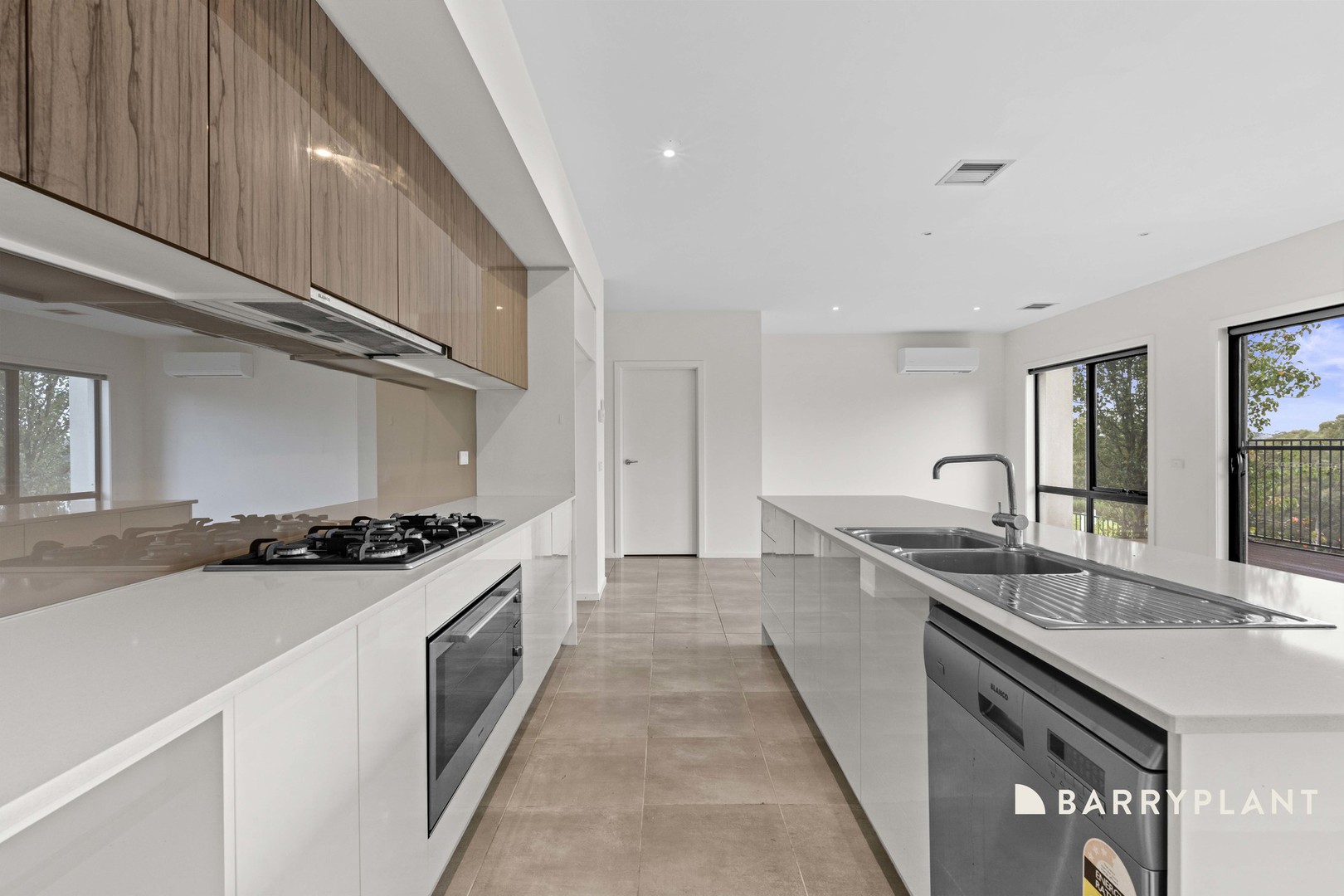 80 Zara Close, Bundoora, VIC 3083, Bundoora - Thumbnail 4