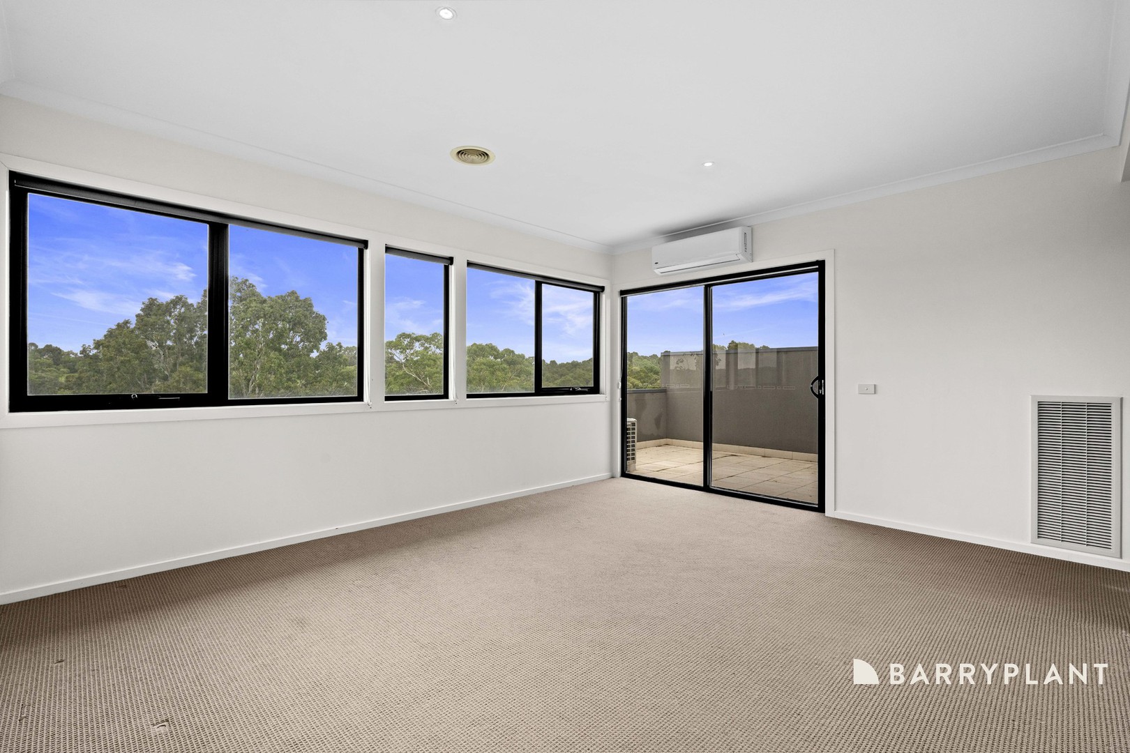 80 Zara Close, Bundoora, VIC 3083, Bundoora - Thumbnail 5