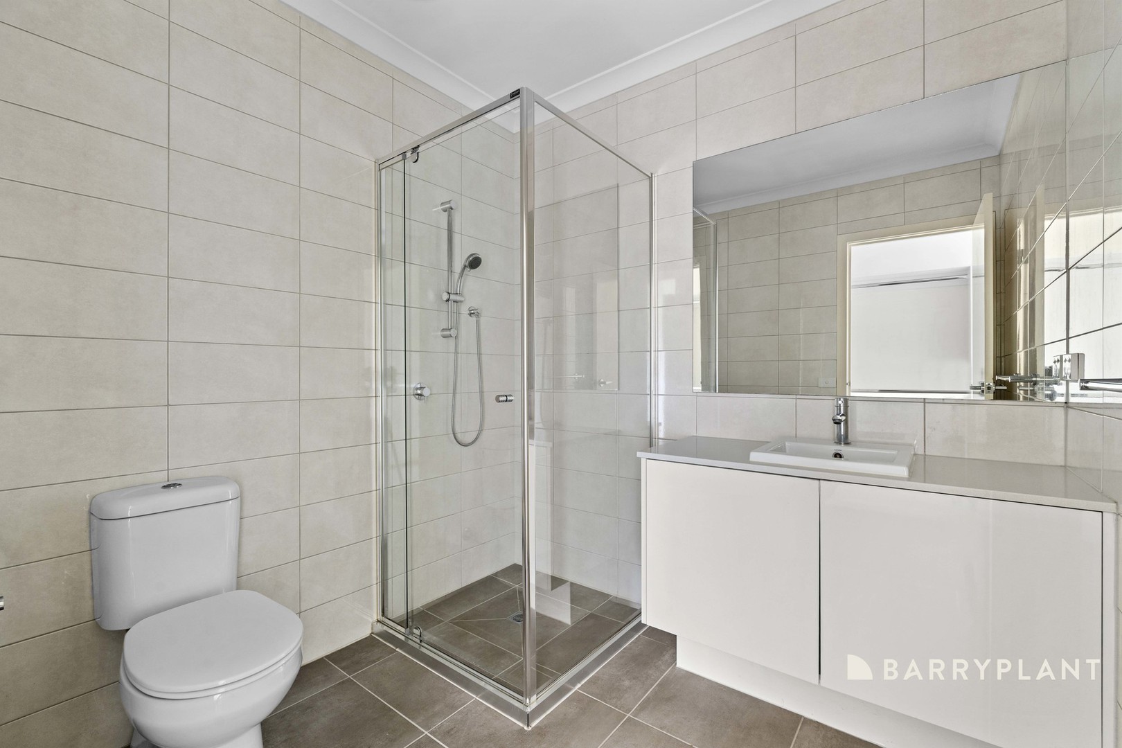 80 Zara Close, Bundoora, VIC 3083, Bundoora - Thumbnail 7