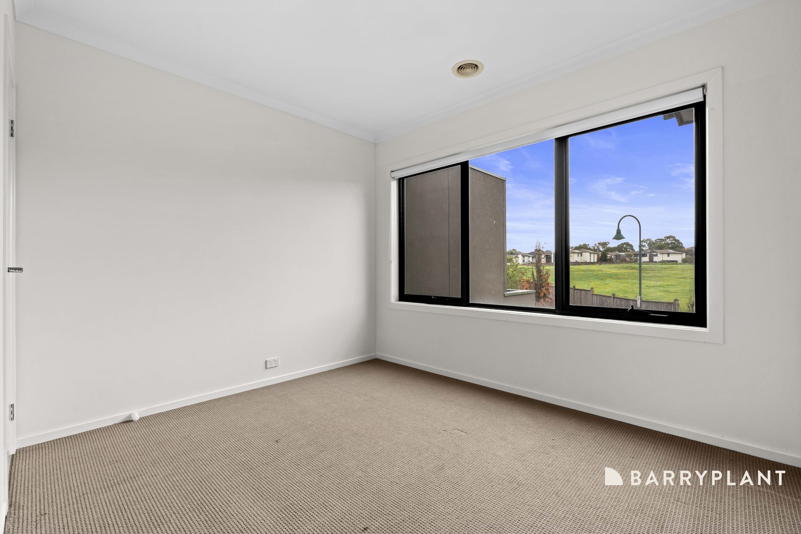 80 Zara Close, Bundoora, VIC 3083, Bundoora - Thumbnail 8
