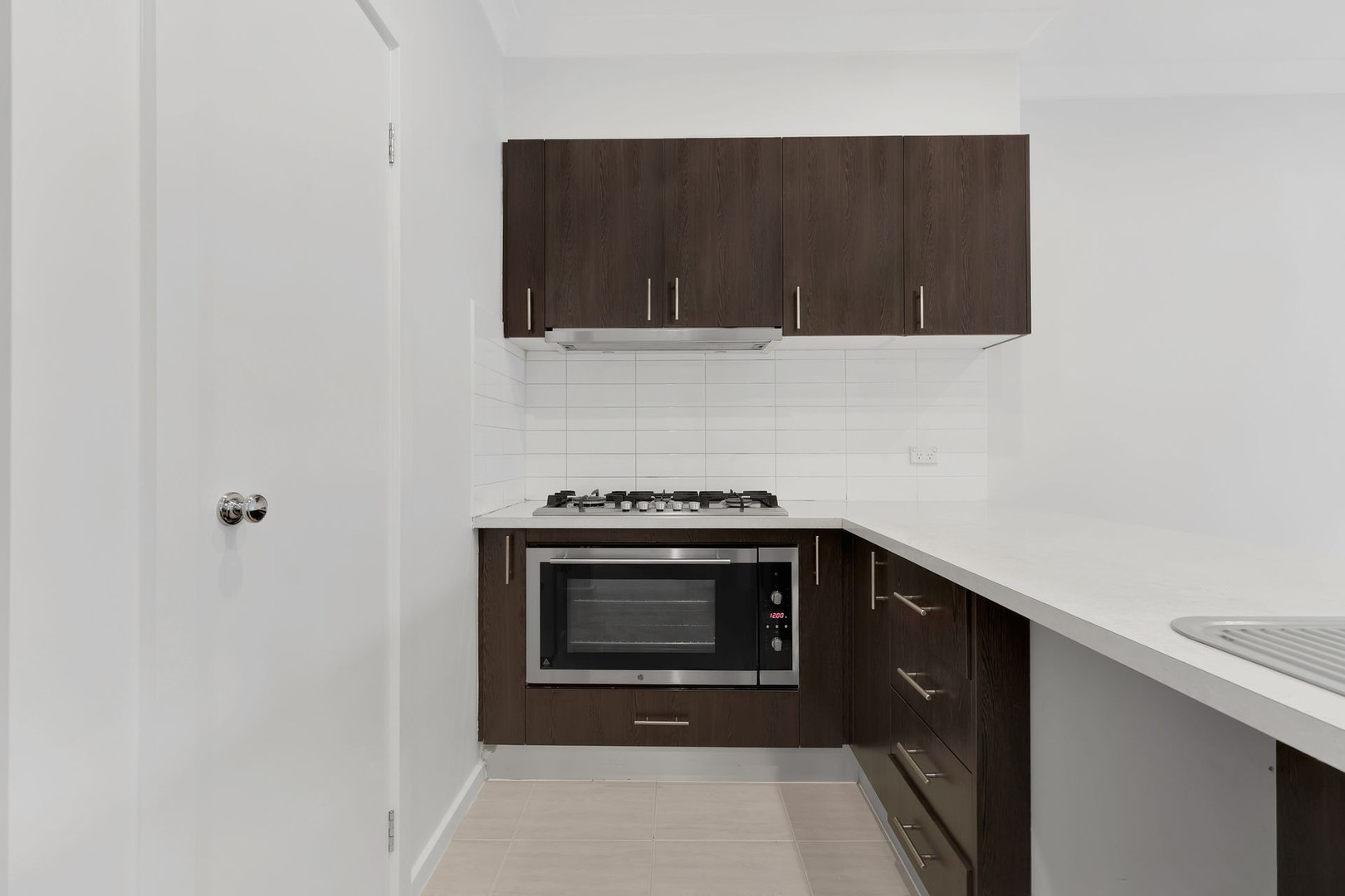 800 Edgars Road, Epping, VIC 3076, Epping - Thumbnail 3
