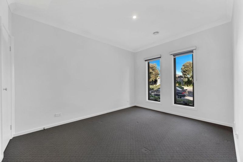 800 Edgars Road, Epping, VIC 3076, Epping - Thumbnail 4