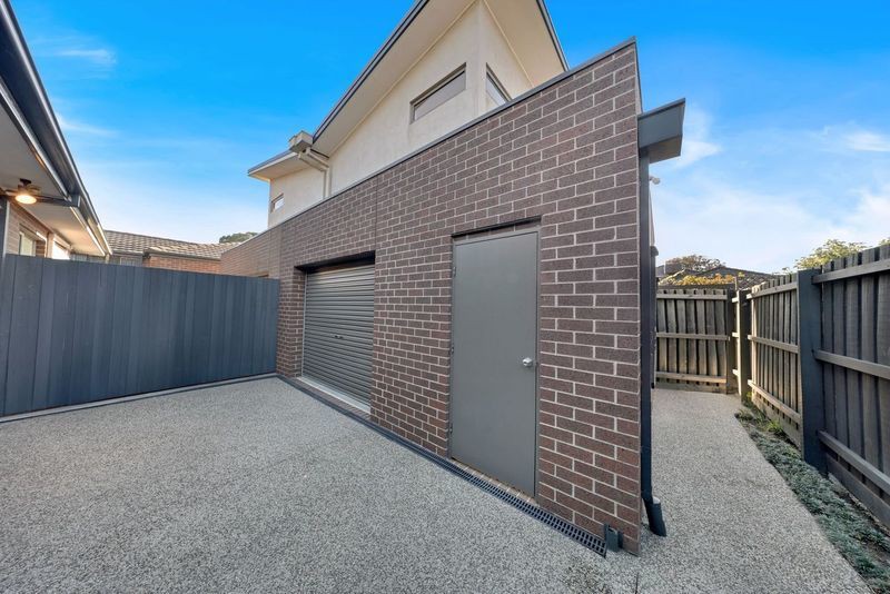 800 Edgars Road, Epping, VIC 3076, Epping - Thumbnail 5