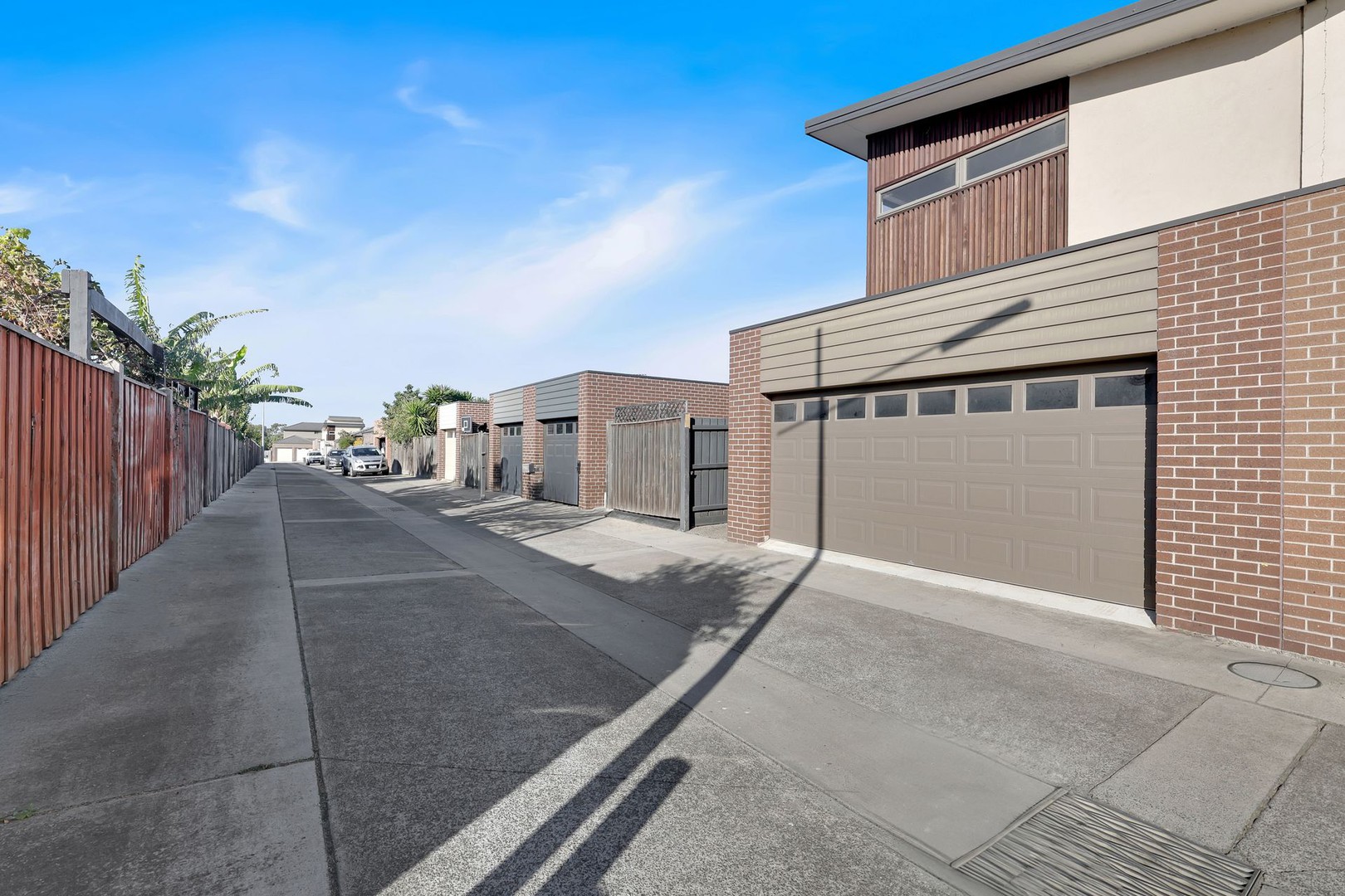 800 Edgars Road, Epping, VIC 3076, Epping - Thumbnail 6