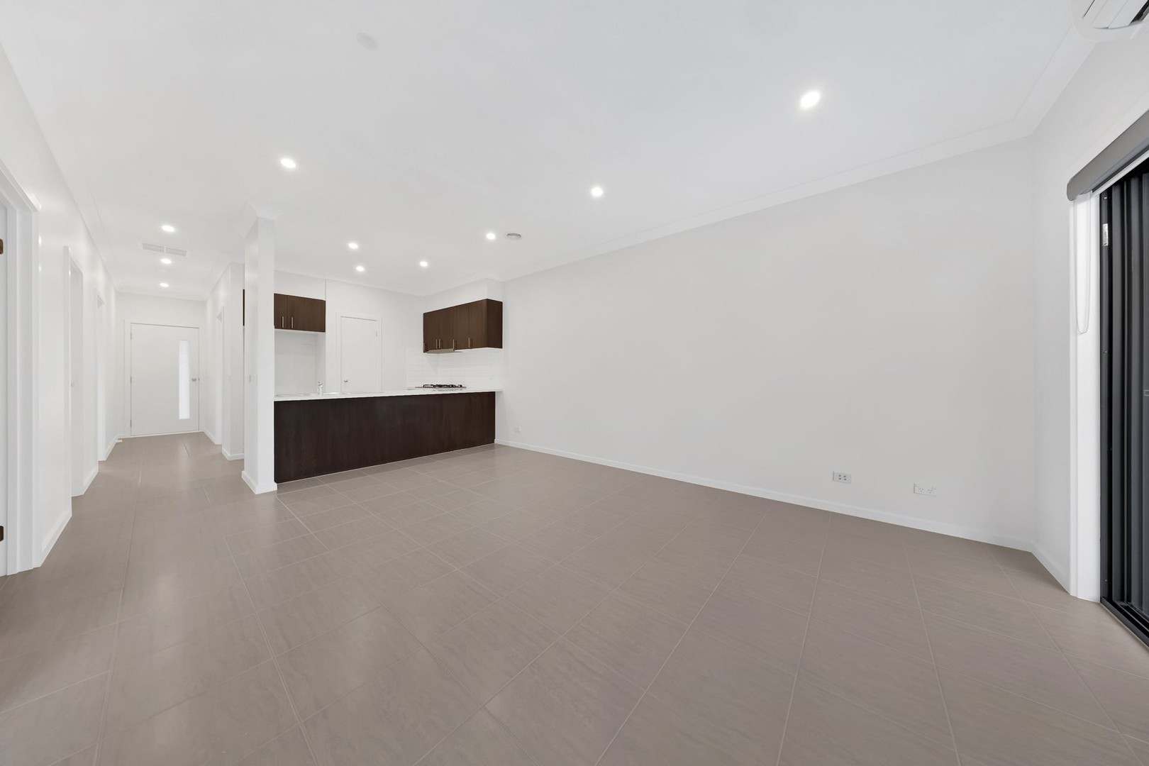 800 Edgars Road, Epping, VIC 3076, Epping - Thumbnail 7
