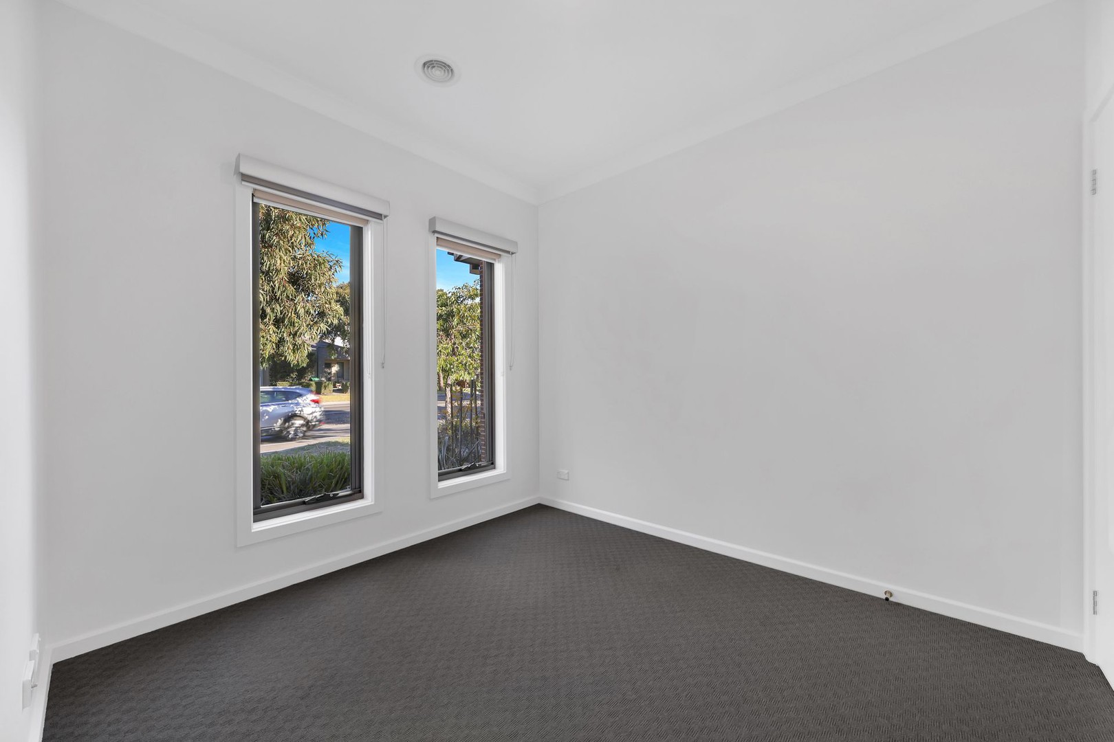 800 Edgars Road, Epping, VIC 3076, Epping - Thumbnail 8