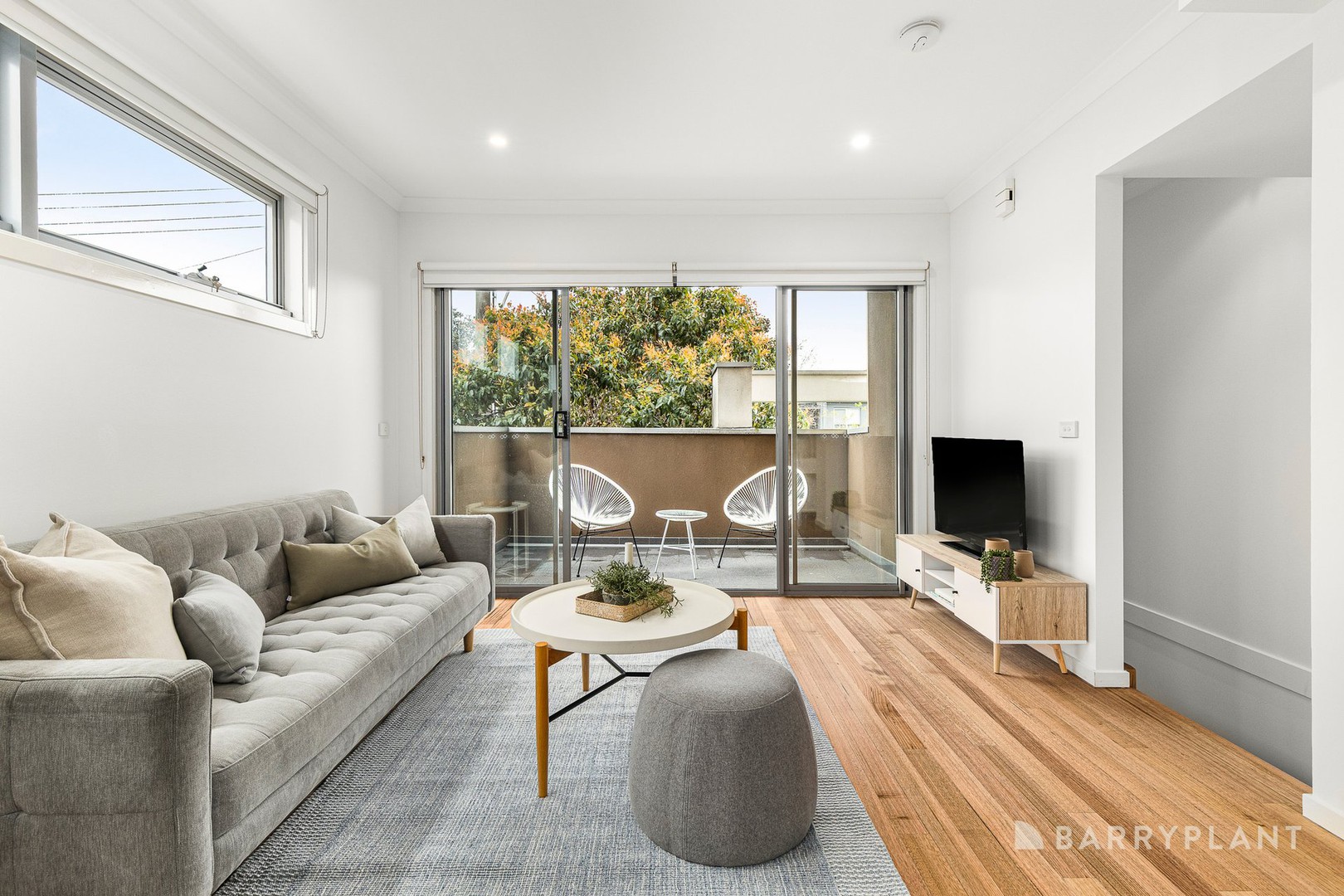 800 Sydney Road, Coburg North, VIC 3058 - Thumbnail 2 - 08/10/2026