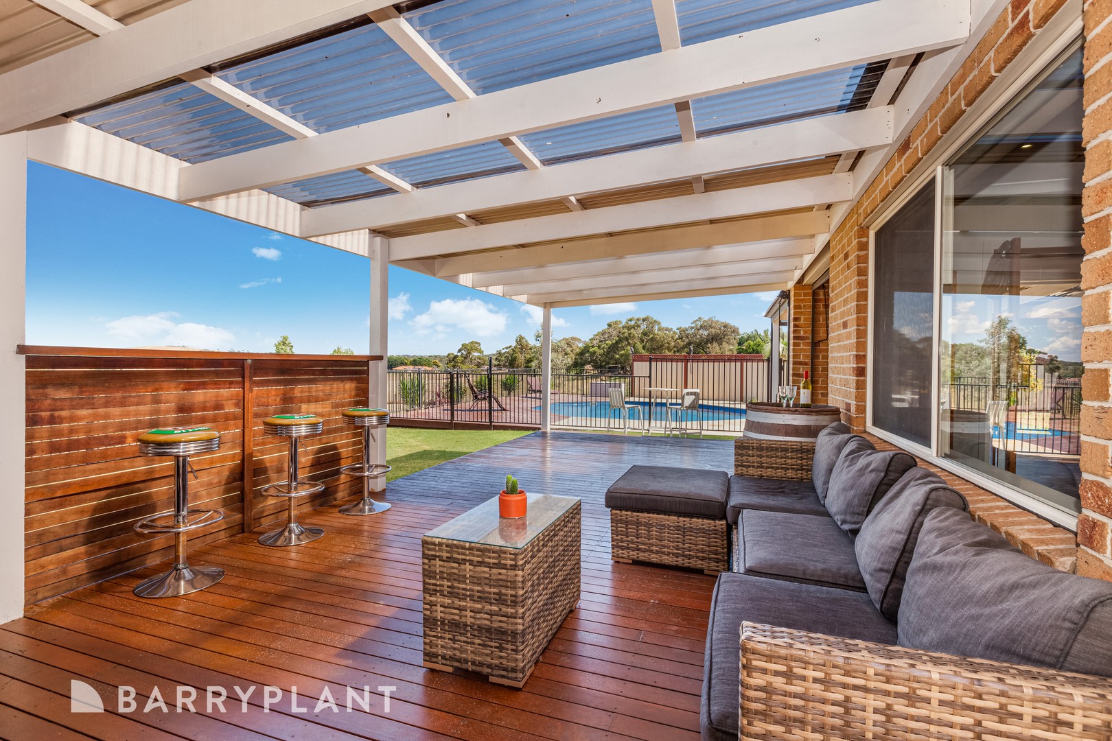 800 Valley Drive, Hidden Valley, VIC 3756, Wallan - Thumbnail 3