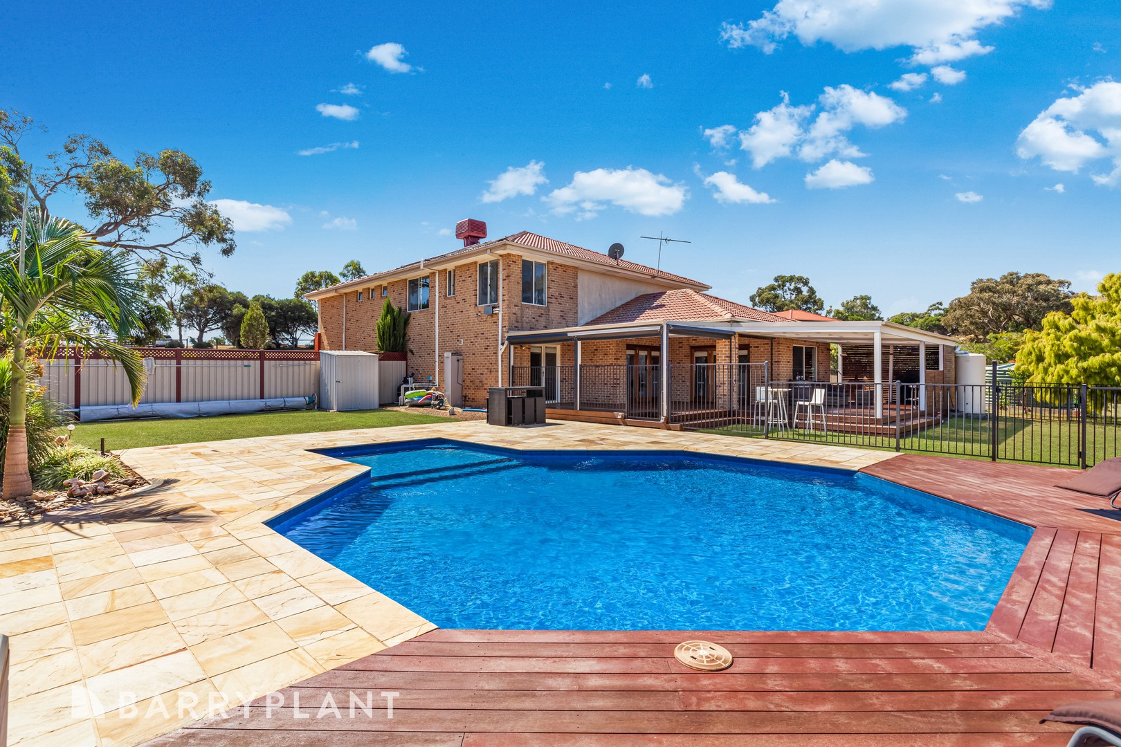 800 Valley Drive, Hidden Valley, VIC 3756, Wallan - Thumbnail 4