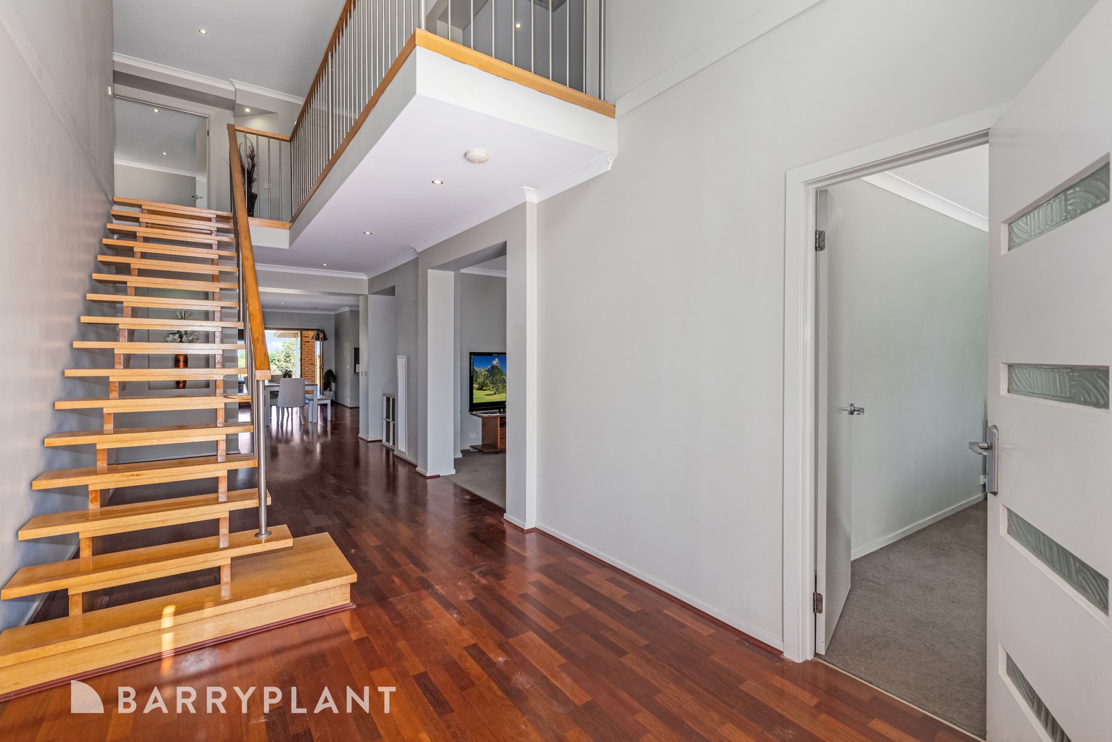800 Valley Drive, Hidden Valley, VIC 3756, Wallan - Thumbnail 5