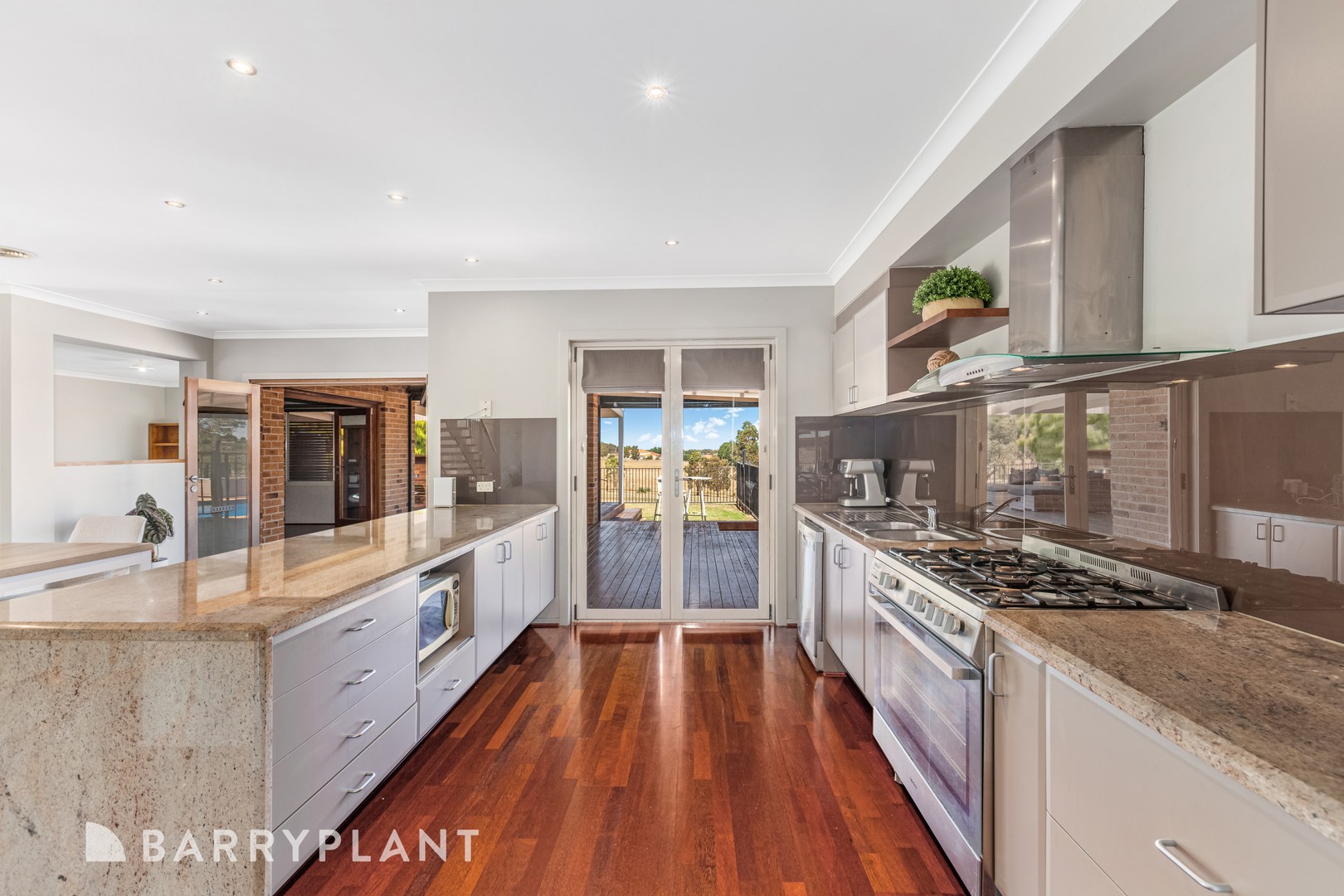800 Valley Drive, Hidden Valley, VIC 3756, Wallan - Thumbnail 6