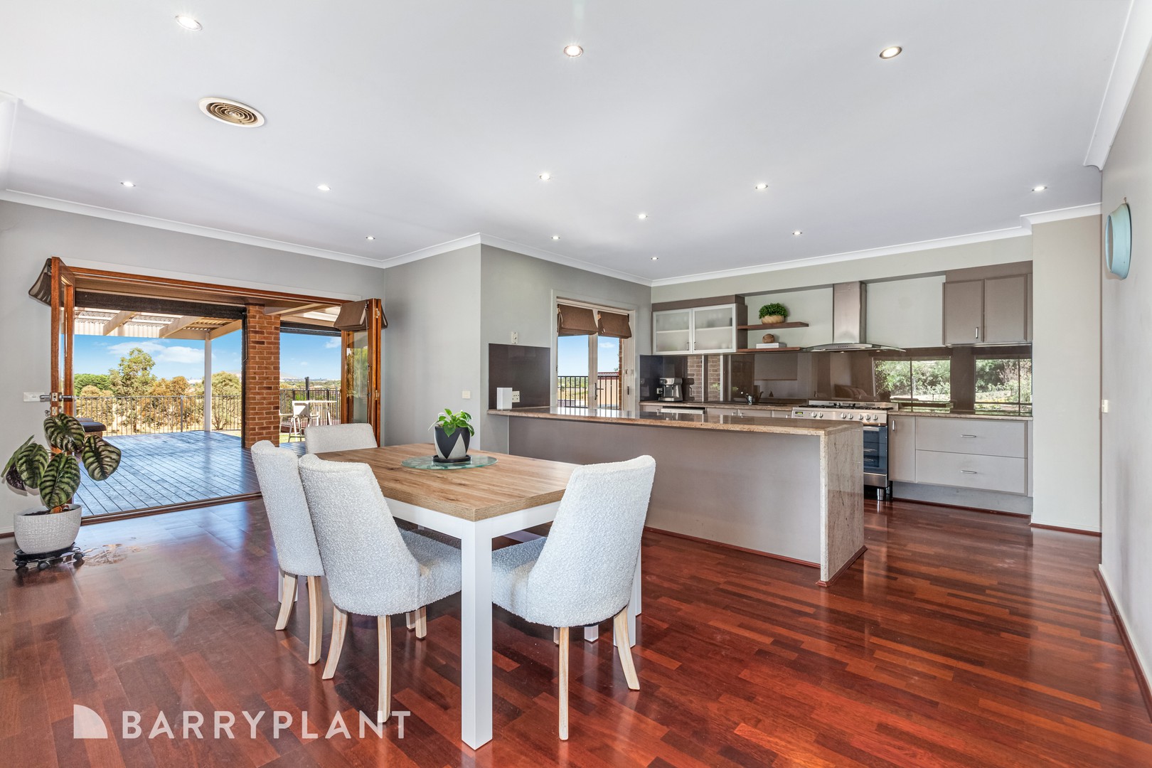 800 Valley Drive, Hidden Valley, VIC 3756, Wallan - Thumbnail 7
