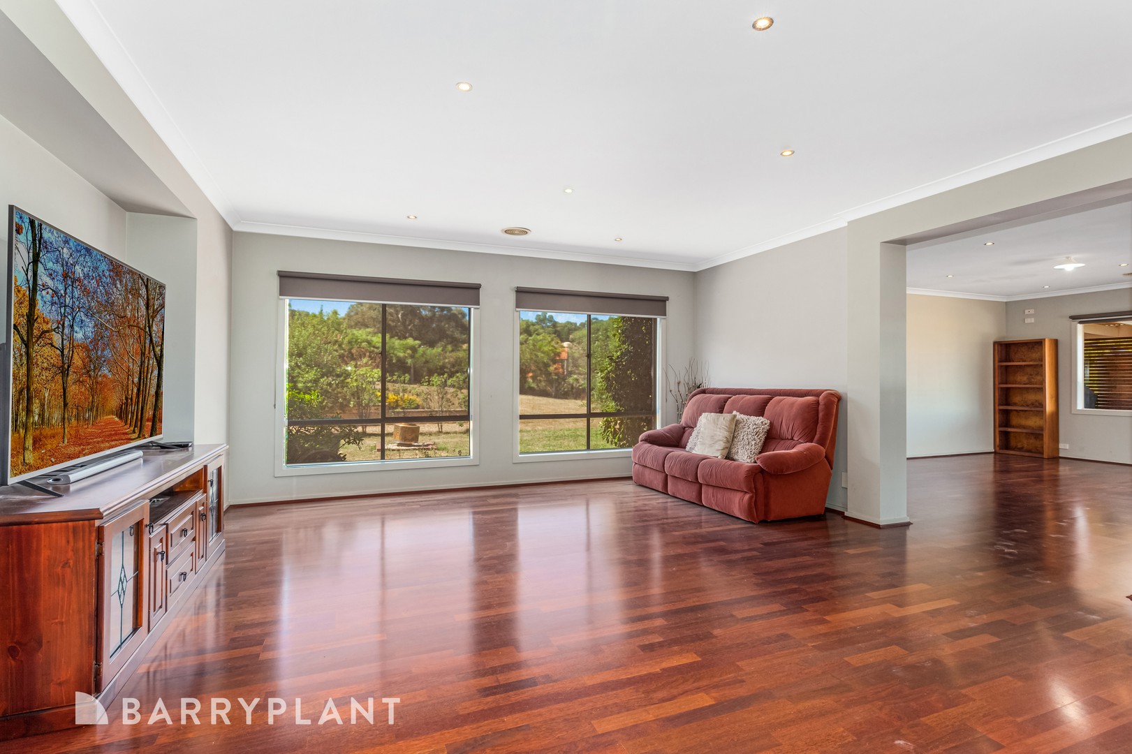 800 Valley Drive, Hidden Valley, VIC 3756, Wallan - Thumbnail 8