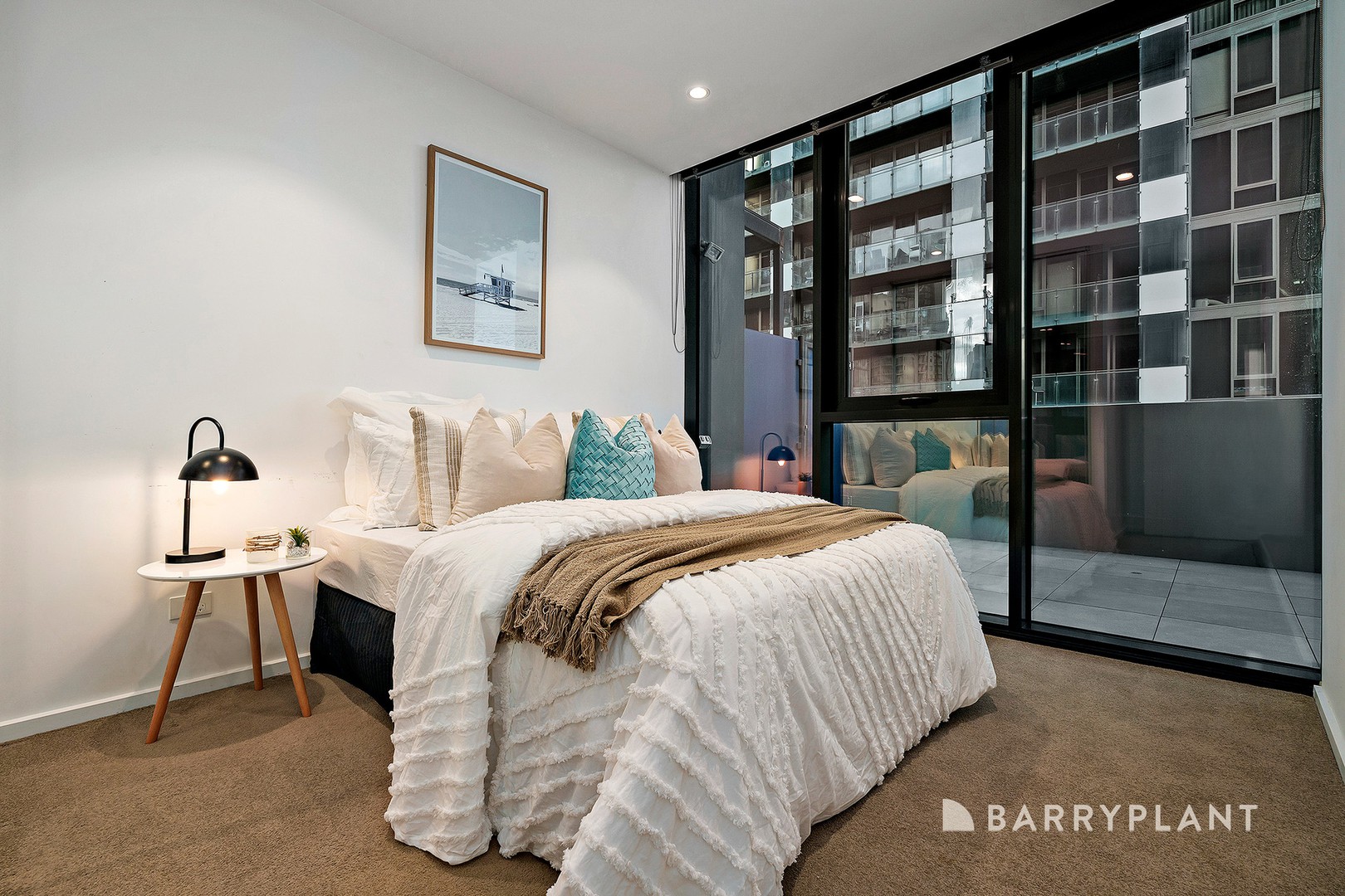801/1 Balston Street, Southbank, VIC 3006, Southbank - Thumbnail 7
