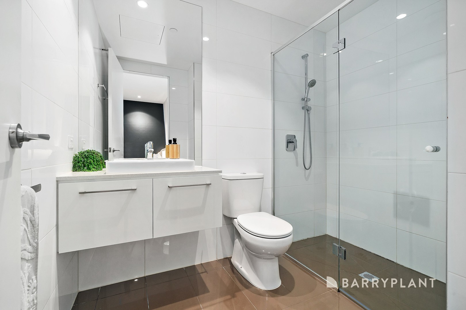 801/1 Balston Street, Southbank, VIC 3006, Southbank - Thumbnail 8