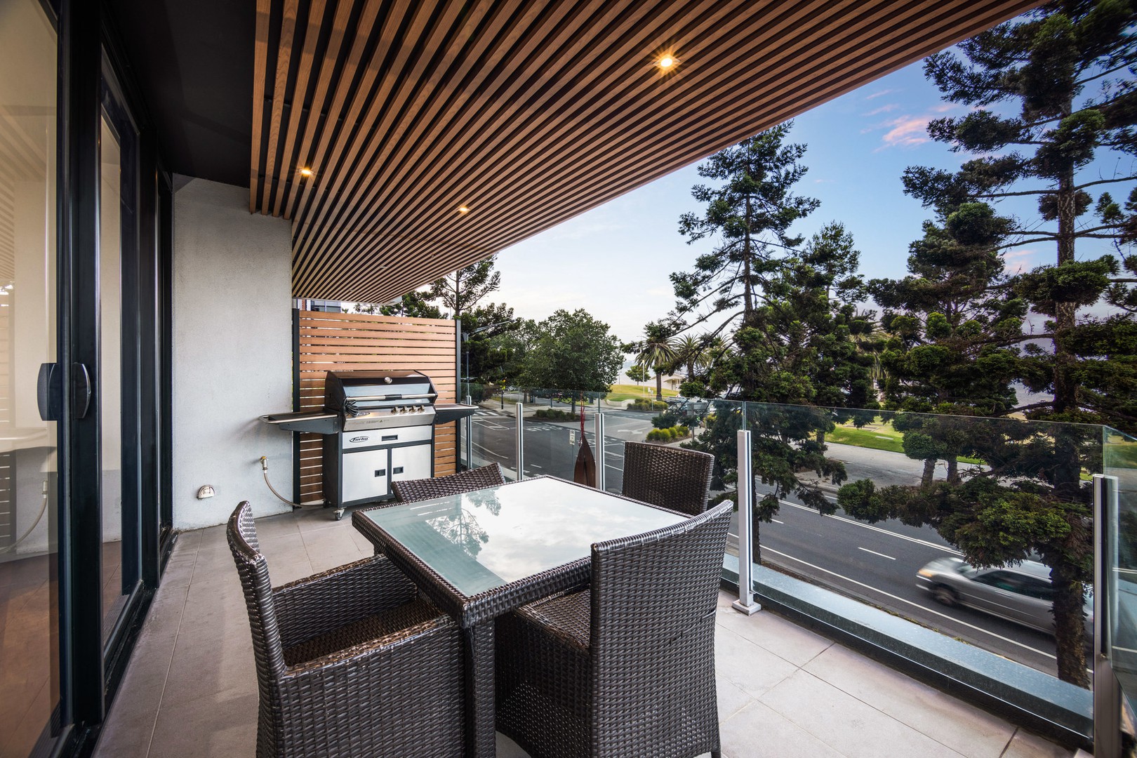 801/100 Western Beach Road, Geelong, VIC 3220 - Thumbnail 2 - 11/01/2022