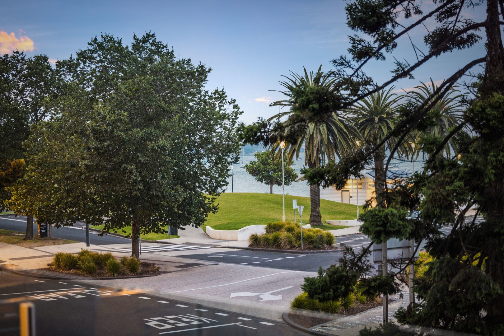 801/100 Western Beach Road, Geelong, VIC 3220, Geelong - Thumbnail 6