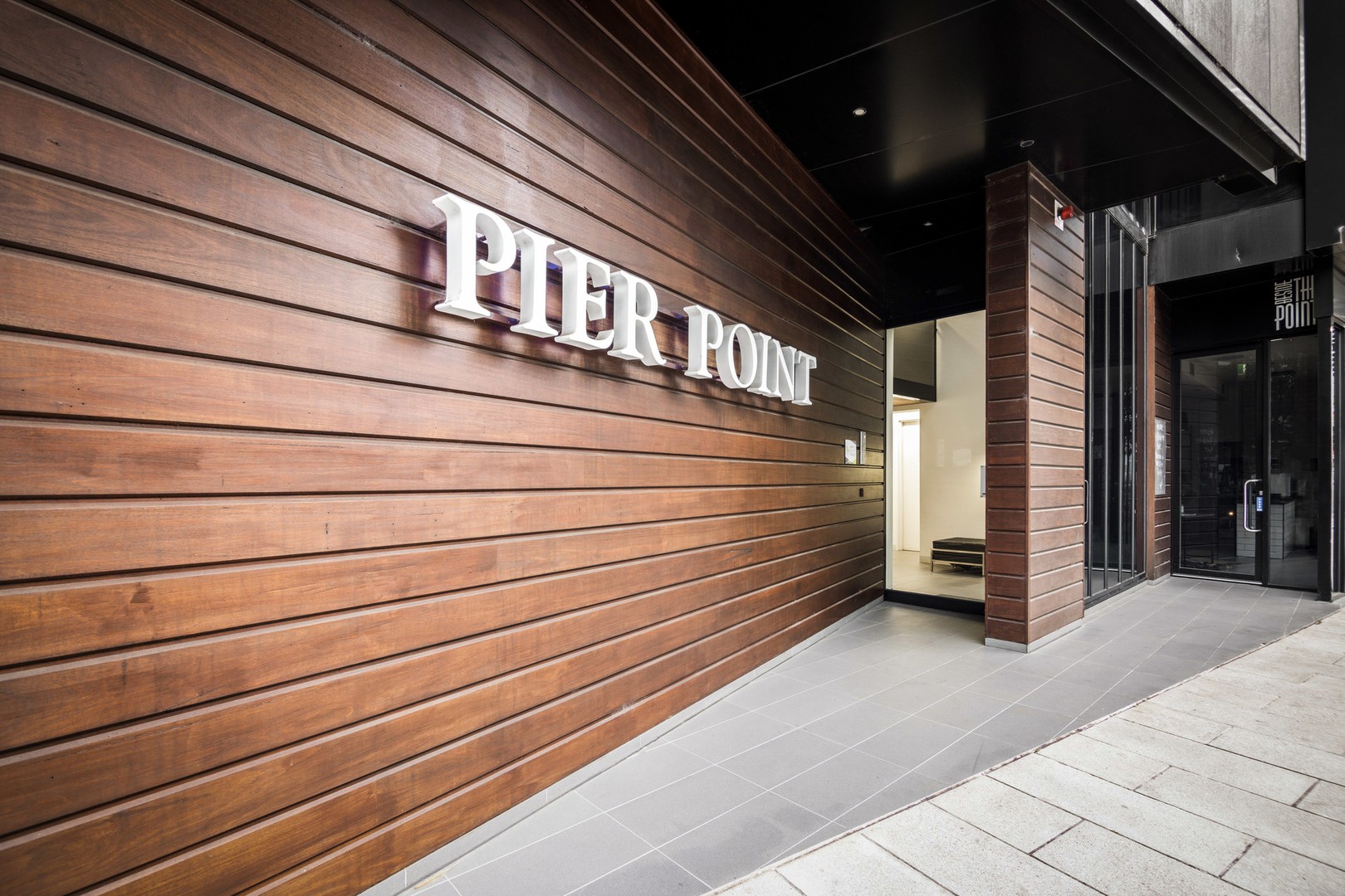 801/100 Western Beach Road, Geelong, VIC 3220, Geelong - Thumbnail 7