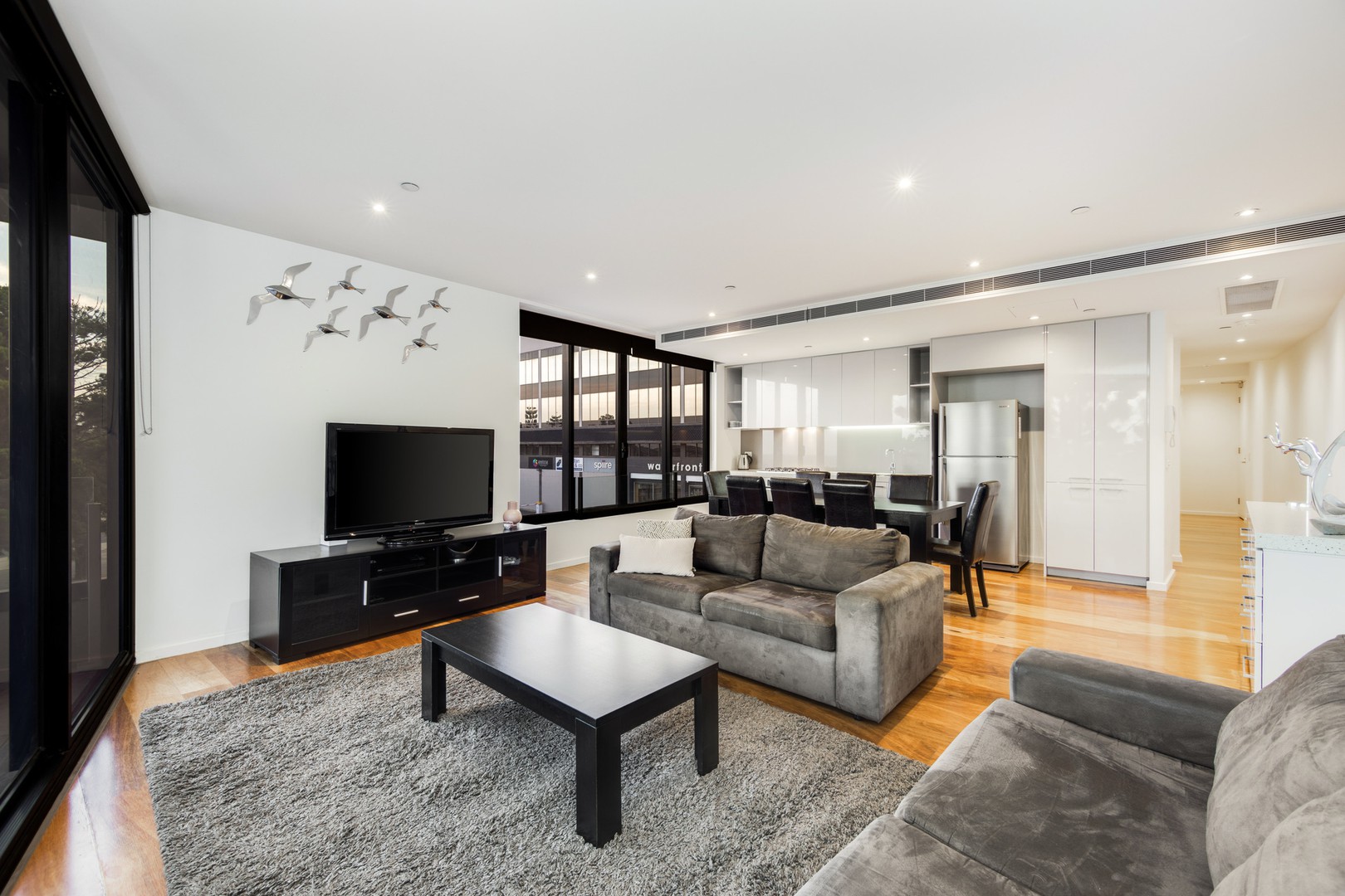 801/100 Western Beach Road, Geelong, VIC 3220, Geelong - Thumbnail 8
