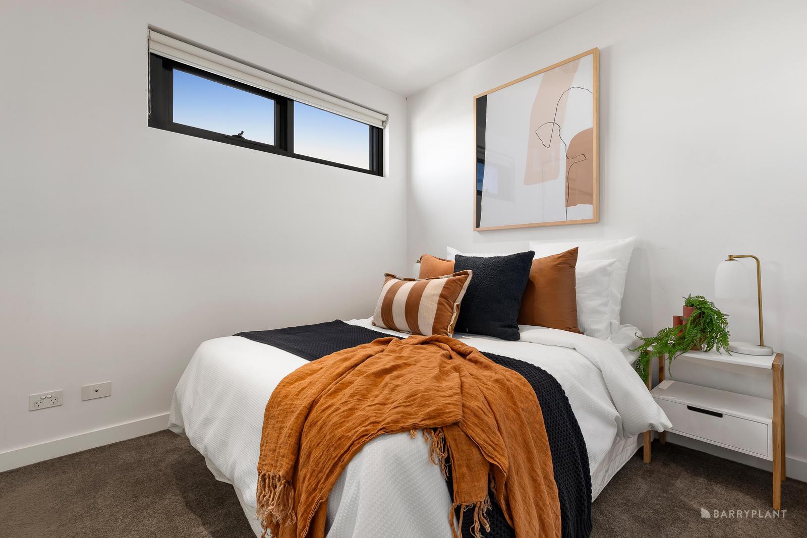 801/101 Tram Road, Doncaster, VIC 3108, Doncaster - Thumbnail 3