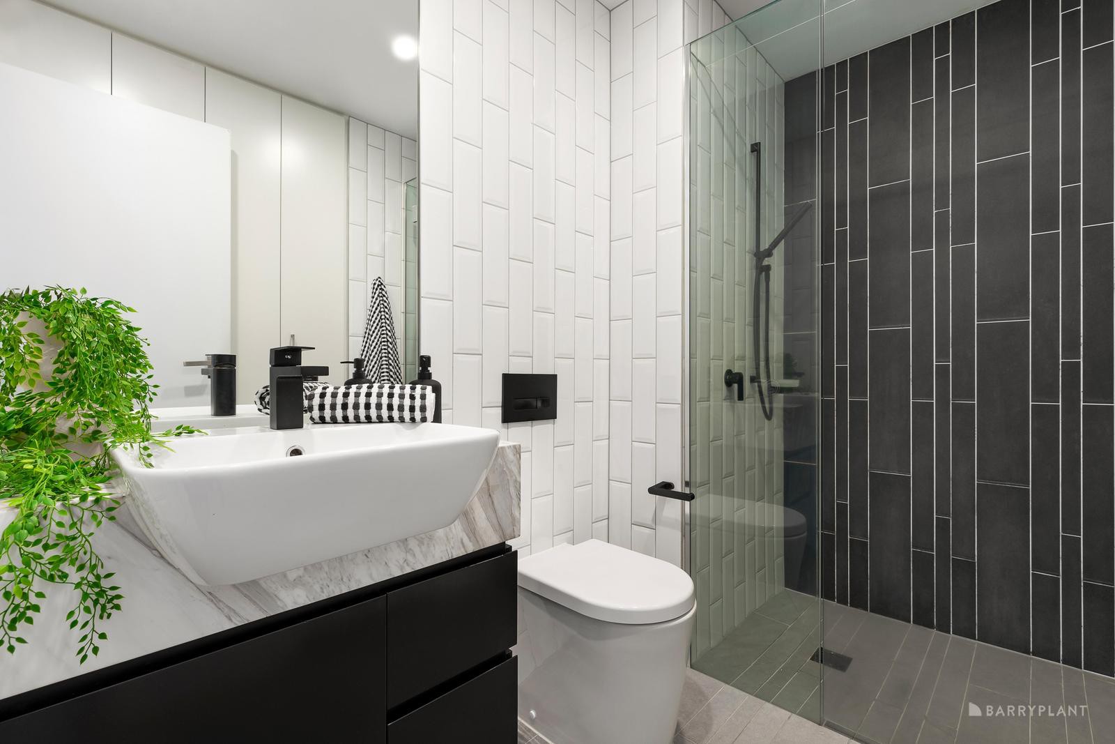 801/101 Tram Road, Doncaster, VIC 3108, Doncaster - Thumbnail 4
